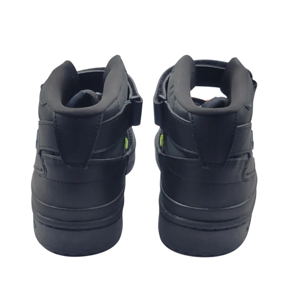 NEW‎ Adidas Originals Forum Mid